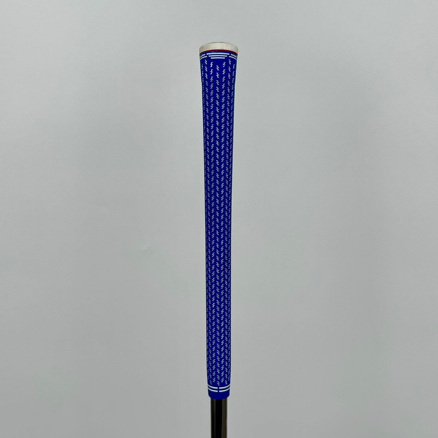 Cobra KING Speedzone One Length Hybrid 4 21° / Regular / UST Recoil ESX 480 F3