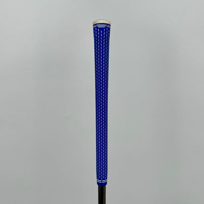 Cobra KING Speedzone One Length Hybrid 4 21° / Regular / UST Recoil ESX 480 F3