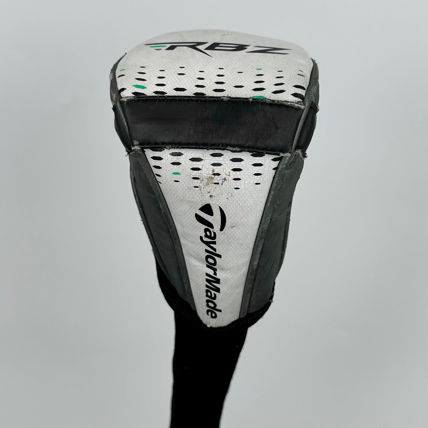 TaylorMade RBZ FW3HL 17° / Senior / Matrix Ozik X-Con 5 M