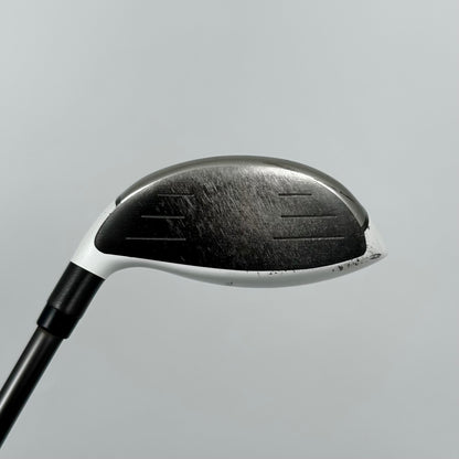 TaylorMade RBZ FW3HL 17° / Senior / Matrix Ozik X-Con 5 M