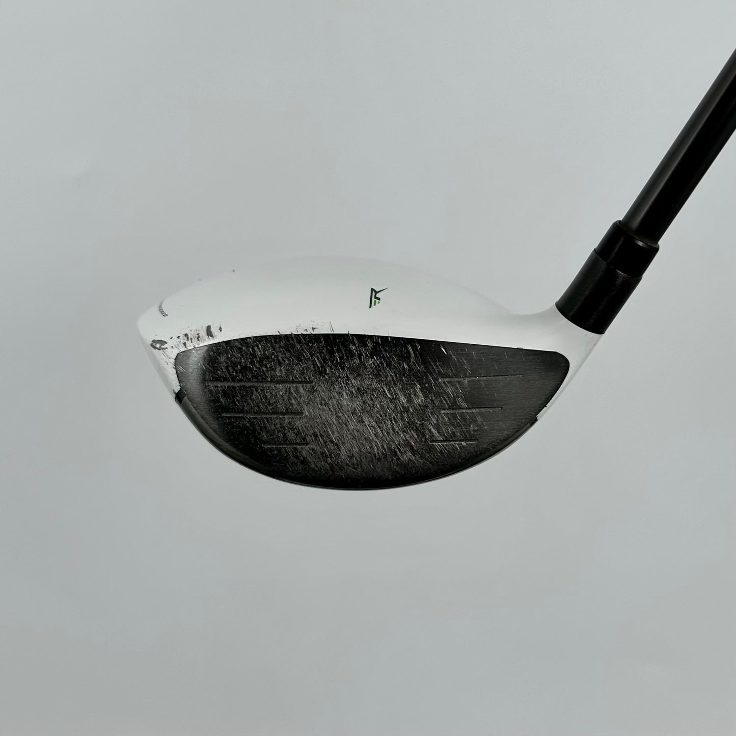 TaylorMade RBZ FW3HL 17° / Senior / Matrix Ozik X-Con 5 M