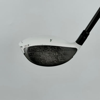 TaylorMade RBZ FW3HL 17° / Senior / Matrix Ozik X-Con 5 M
