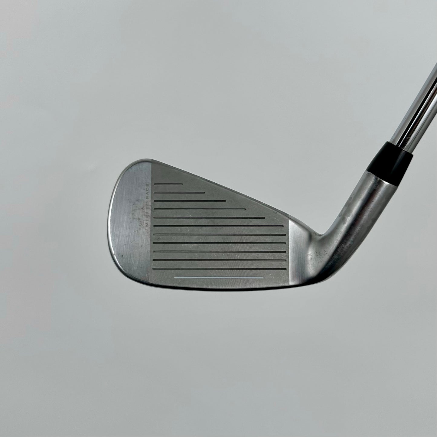 Cobra RAD Speed 5-GW / Regular / KBS Tour 90 R