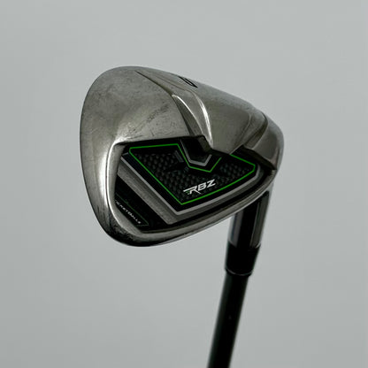 TaylorMade RBZ PW 45° / Lady / TaylorMade Rocketballz 55g L