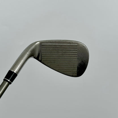 TaylorMade RBZ PW 45° / Lady / TaylorMade Rocketballz 55g L