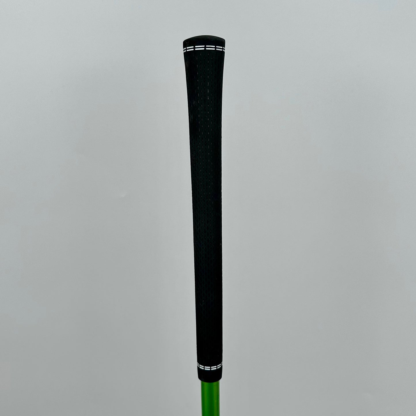 TaylorMade RBZ FW3HL 17° / Senior / Matrix Ozik X-Con 5 M