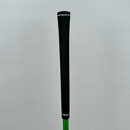 TaylorMade RBZ FW3HL 17° / Senior / Matrix Ozik X-Con 5 M