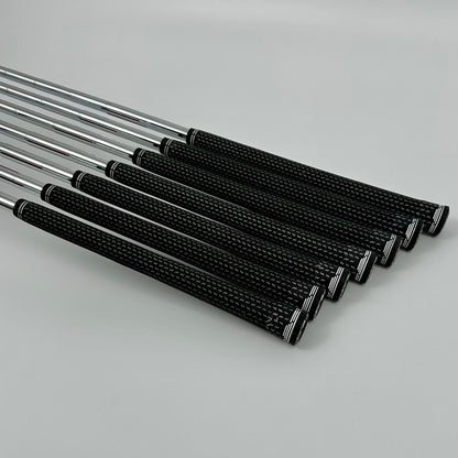 Cobra RAD Speed 5-GW / Regular / KBS Tour 90 R