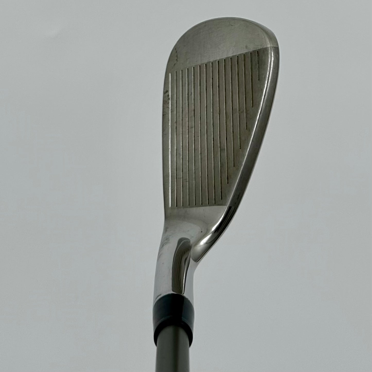 TaylorMade RBZ PW 45° / Lady / TaylorMade Rocketballz 55g L