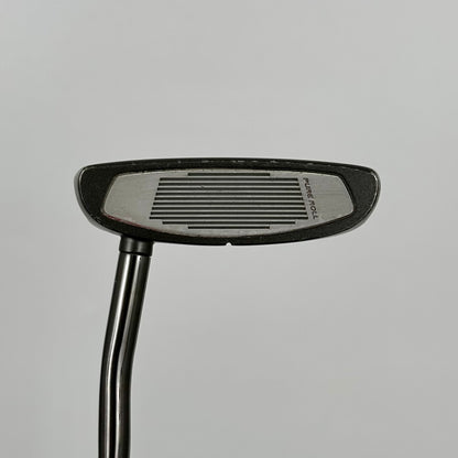 TaylorMade Spider Tour Black / 34"