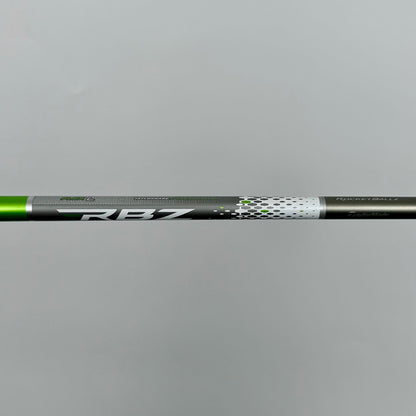 TaylorMade RBZ PW 45° / Lady / TaylorMade Rocketballz 55g L