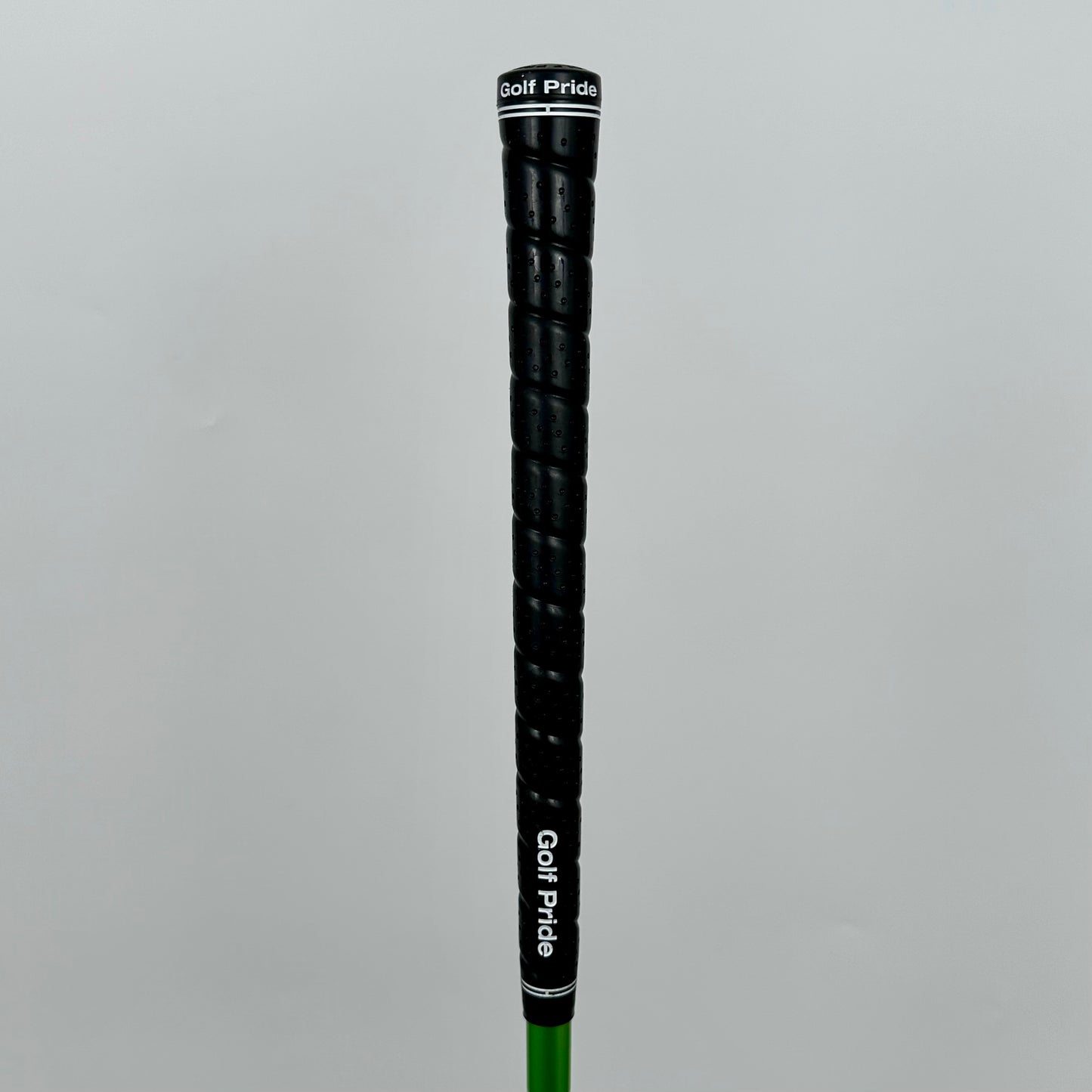 TaylorMade RBZ PW 45° / Lady / TaylorMade Rocketballz 55g L