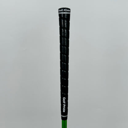 TaylorMade RBZ PW 45° / Lady / TaylorMade Rocketballz 55g L
