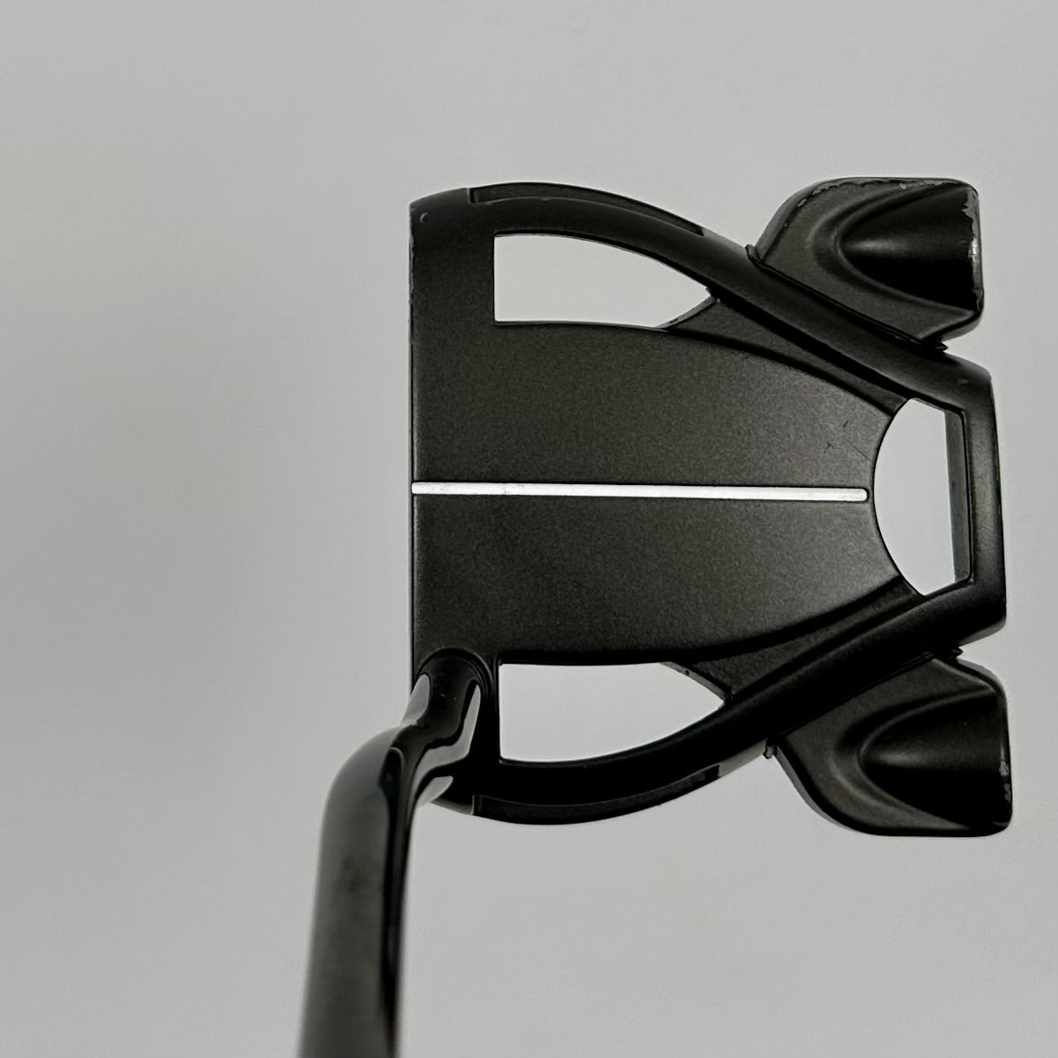 TaylorMade Spider Tour Black / 34"