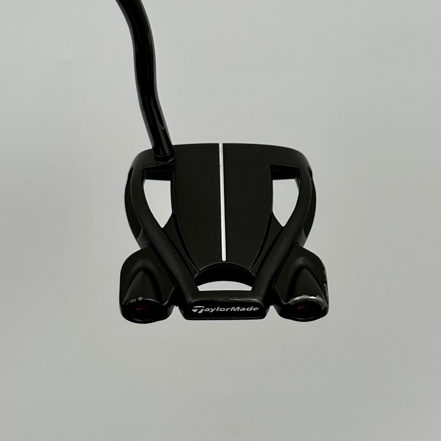 TaylorMade Spider Tour Black / 34"
