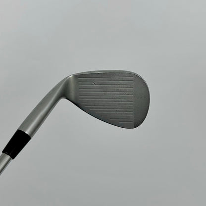 Mizuno MP-T5 56° / Wedge-flex / TT Dynamic Gold Wedge