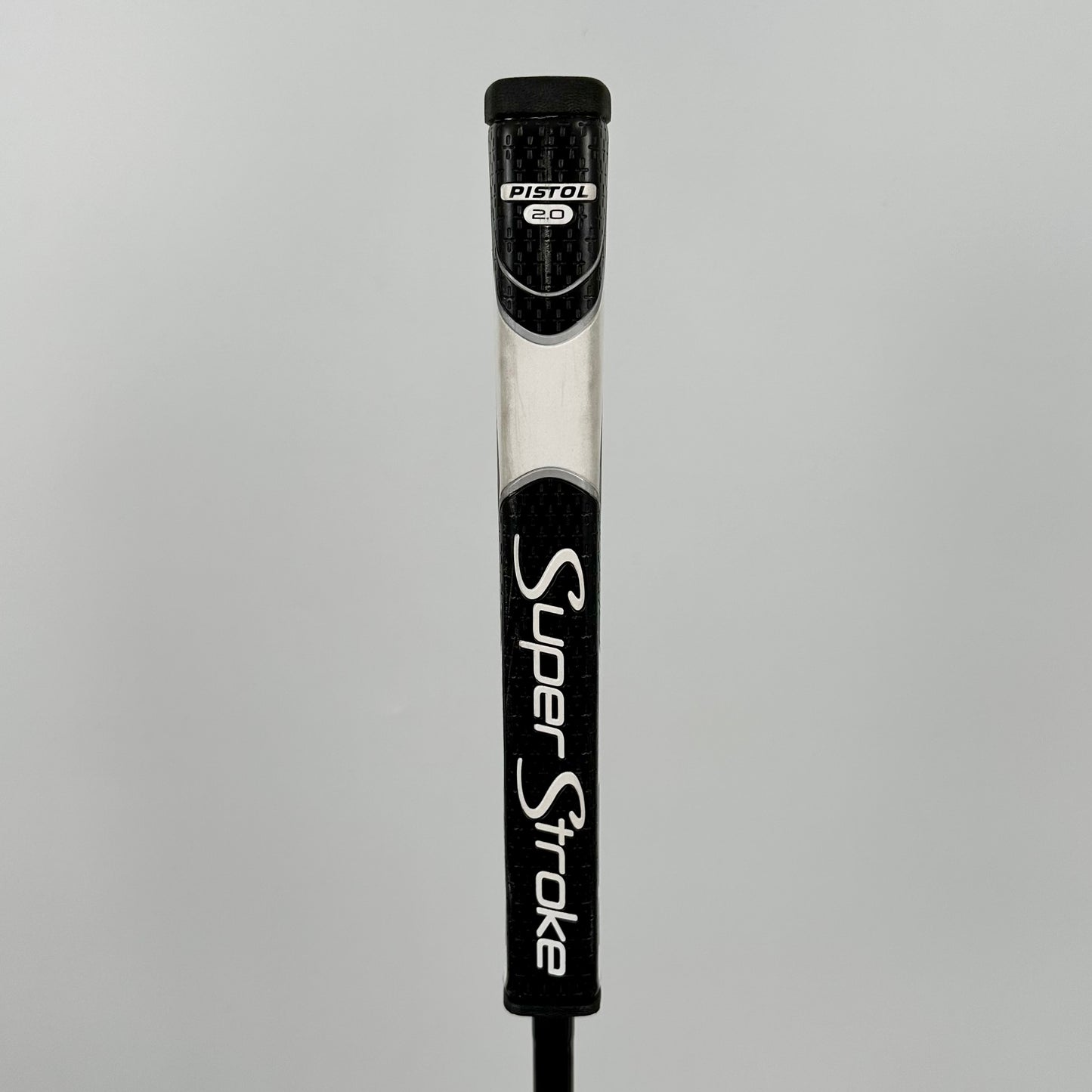 TaylorMade Spider Tour Black / 34"