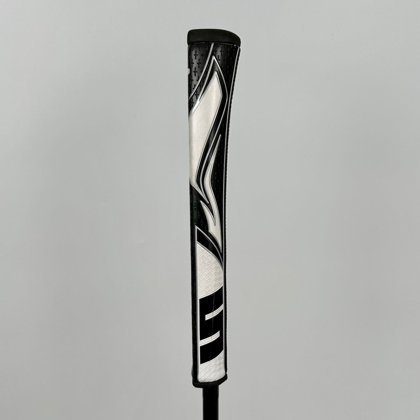 TaylorMade Spider Tour Black / 34"