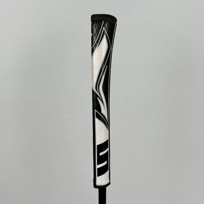 TaylorMade Spider Tour Black / 34"