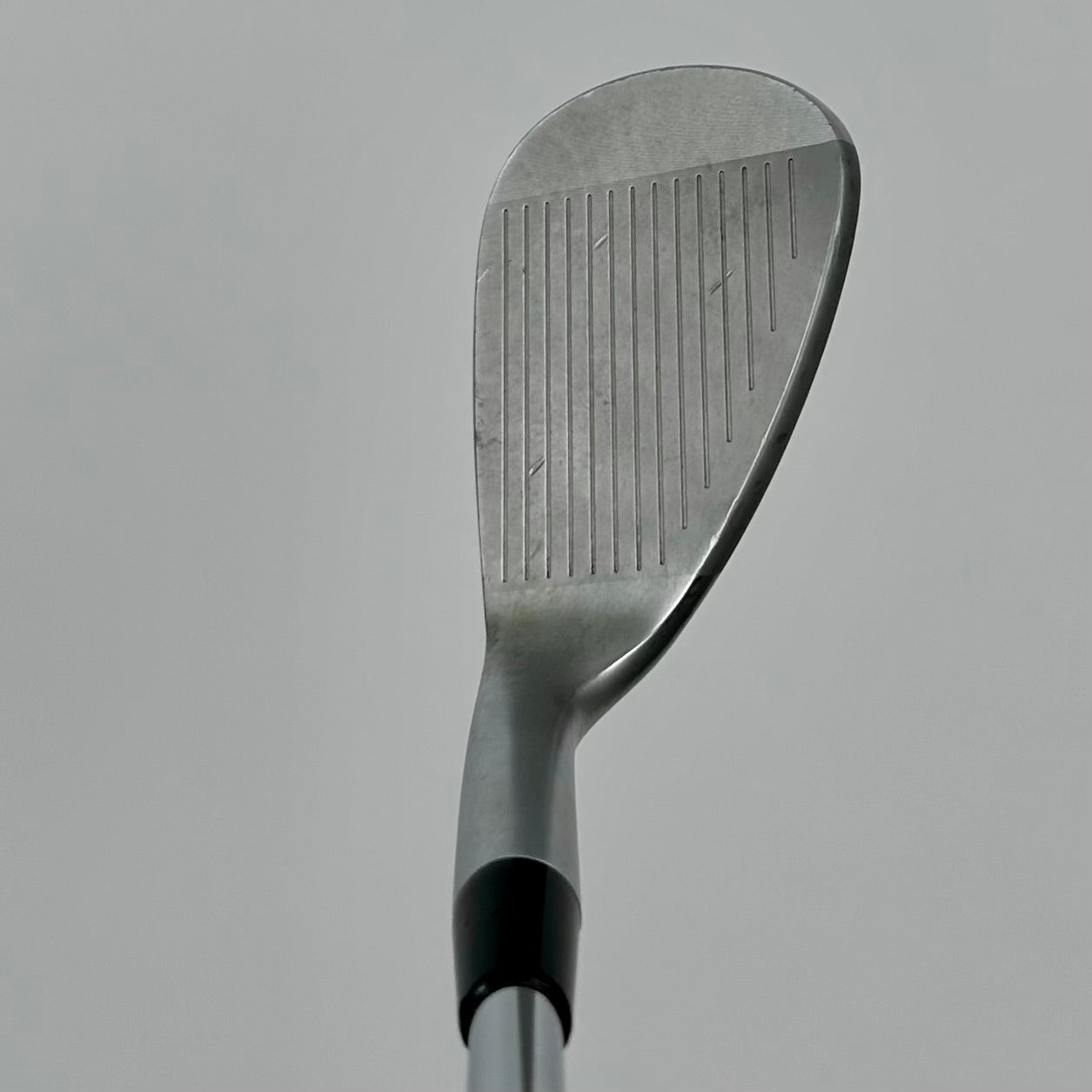 Mizuno MP-T5 56° / Wedge-flex / TT Dynamic Gold Wedge