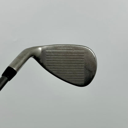 Callaway Razr X HL 54° / Lady / Callaway 50g W