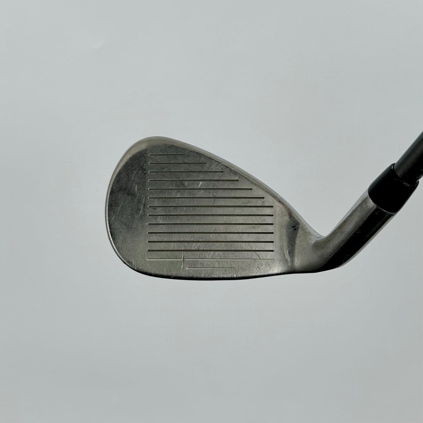 Callaway Razr X HL 54° / Lady / Callaway 50g W