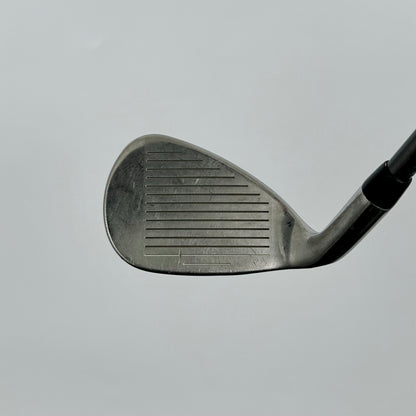 Callaway Razr X HL 54° / Lady / Callaway 50g W