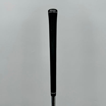 Mizuno MP-T5 56° / Wedge-flex / TT Dynamic Gold Wedge