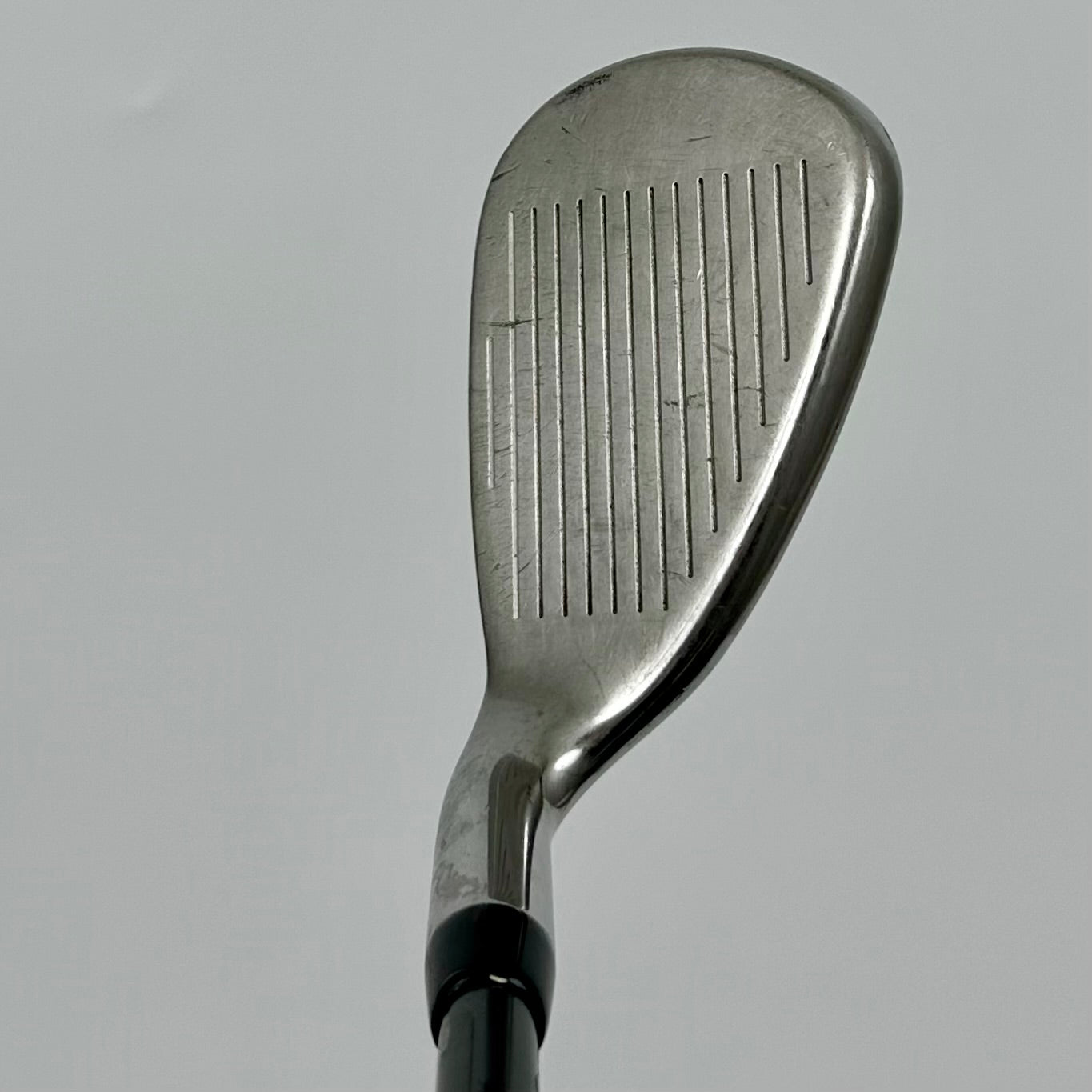 Callaway Razr X HL 54° / Lady / Callaway 50g W