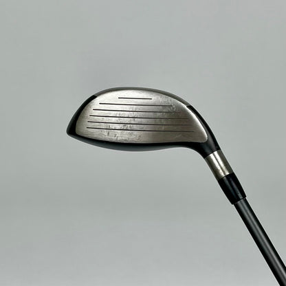 TaylorMade JetSpeed FW5 19°