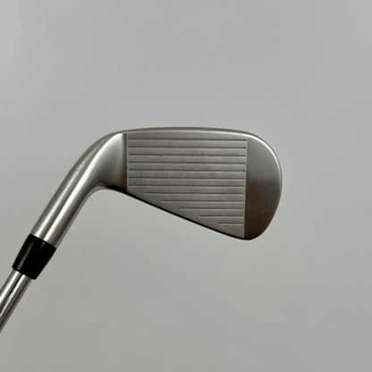 Titleist T100 3G J4 / Stiff / Project X LZ 6.0 120g