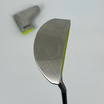 STX X Form 2 / 35"