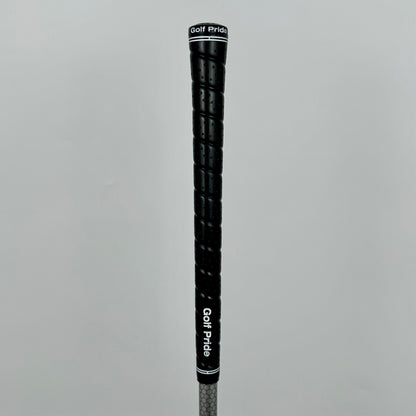 Callaway Razr X HL 54° / Lady / Callaway 50g W