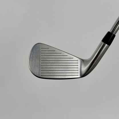 Titleist T100 3G J4 / Stiff / Project X LZ 6.0 120g