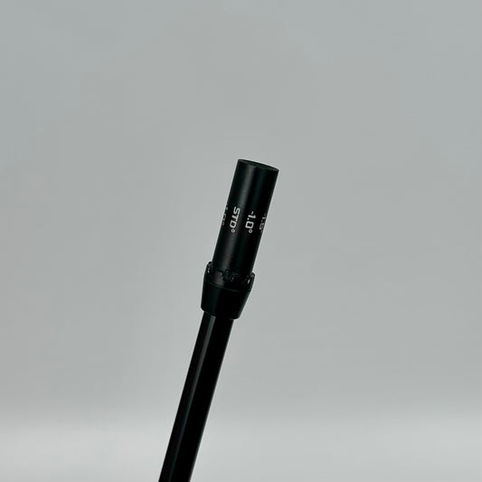 Mitsubishi Kai´li Blue 60 R / Regular / Cobra