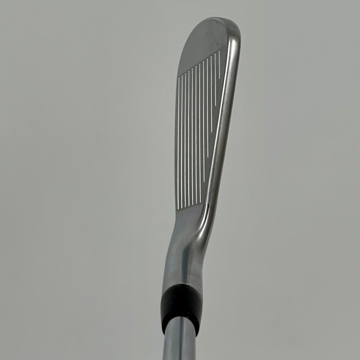 Titleist T100 3G J4 / Stiff / Project X LZ 6.0 120g