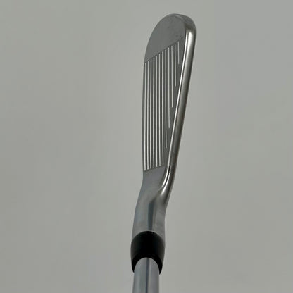 Titleist T100 3G J4 / Stiff / Project X LZ 6.0 120g