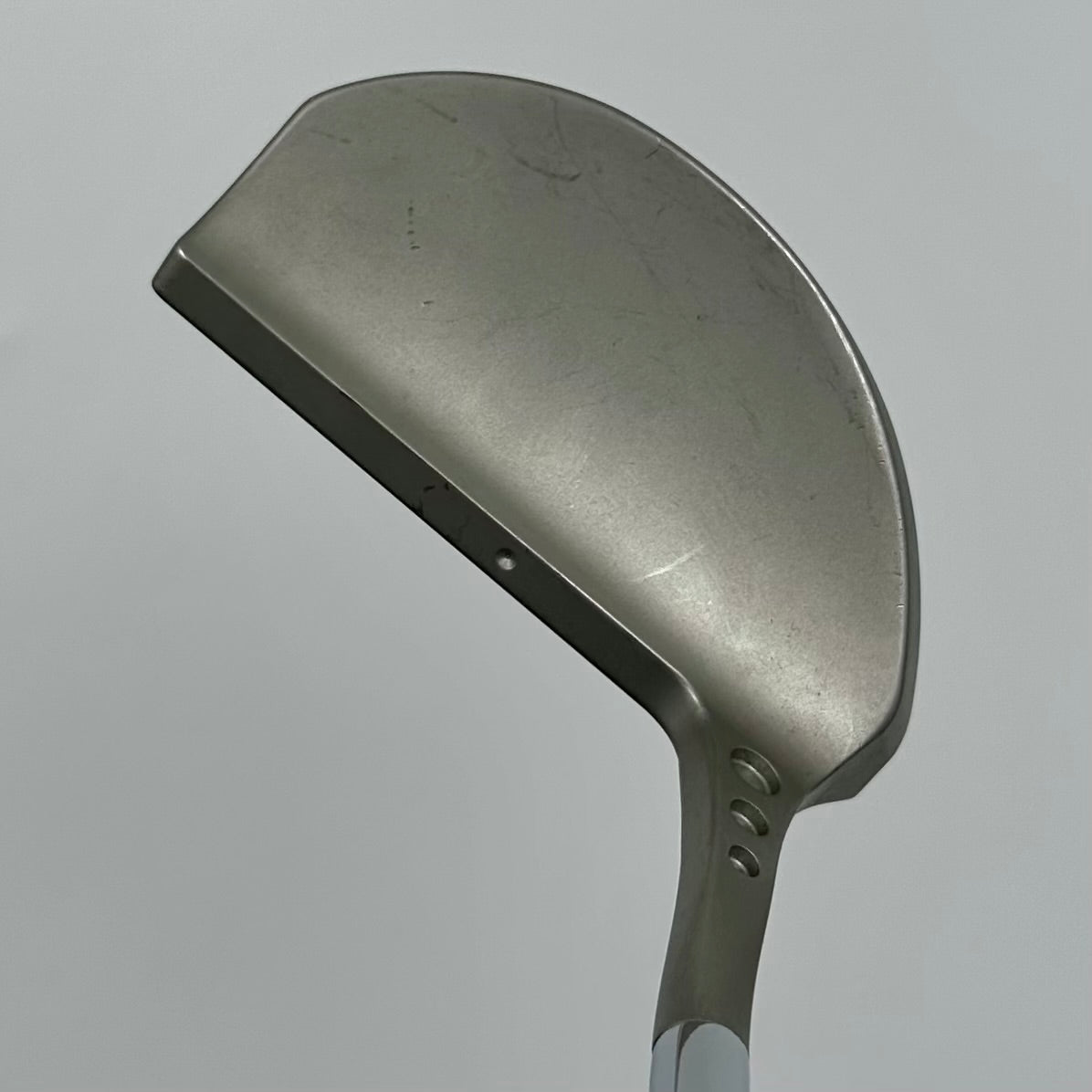 STX X Form 2 / 35"