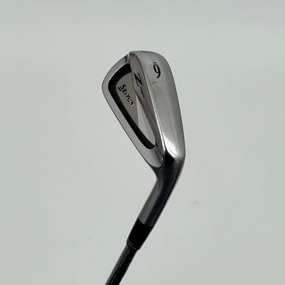 Srixon Z-565 4-P / Regular / KBS Tour R