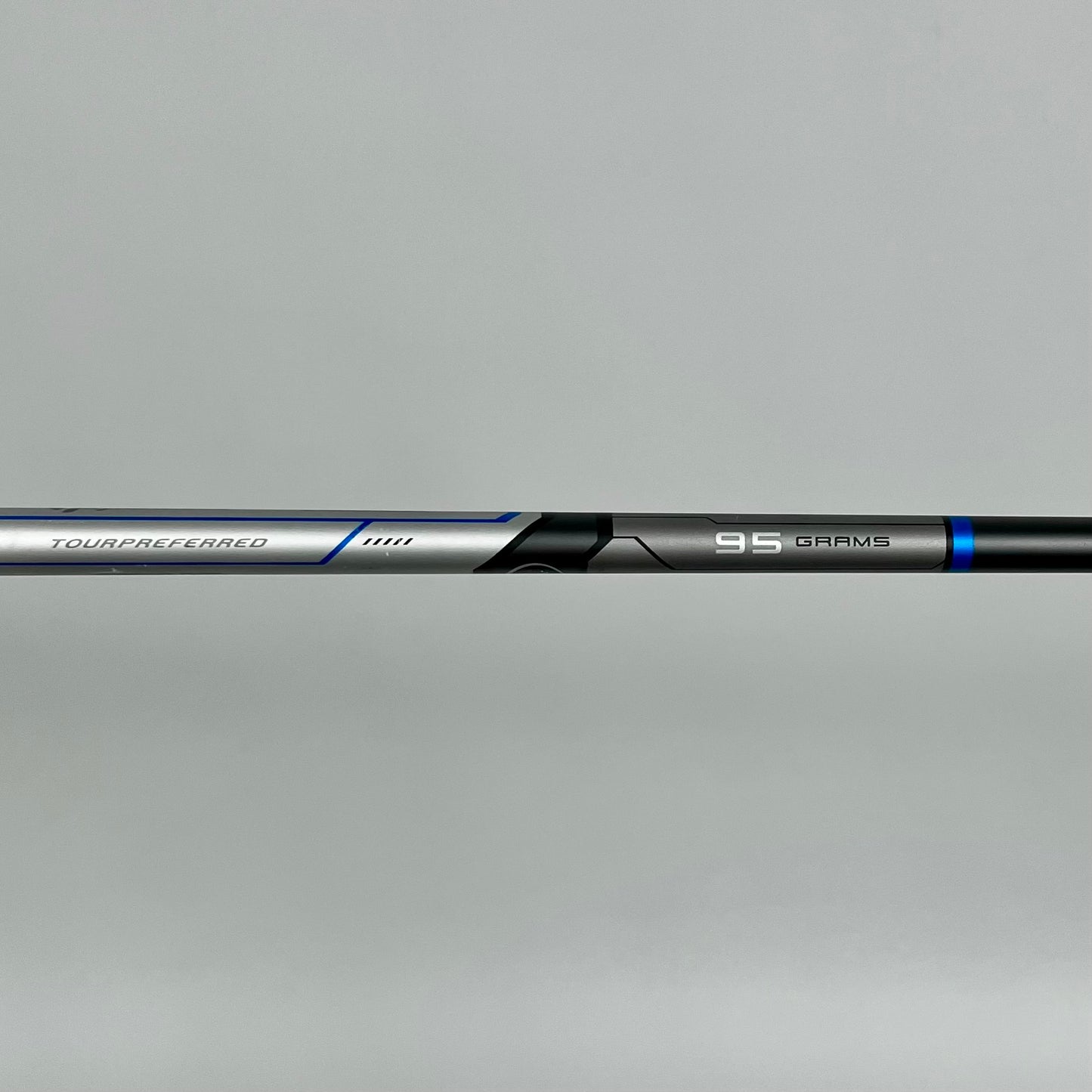 TaylorMade JetSpeed FW5 19°