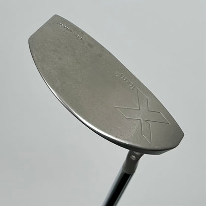 STX X Form 2 / 35"