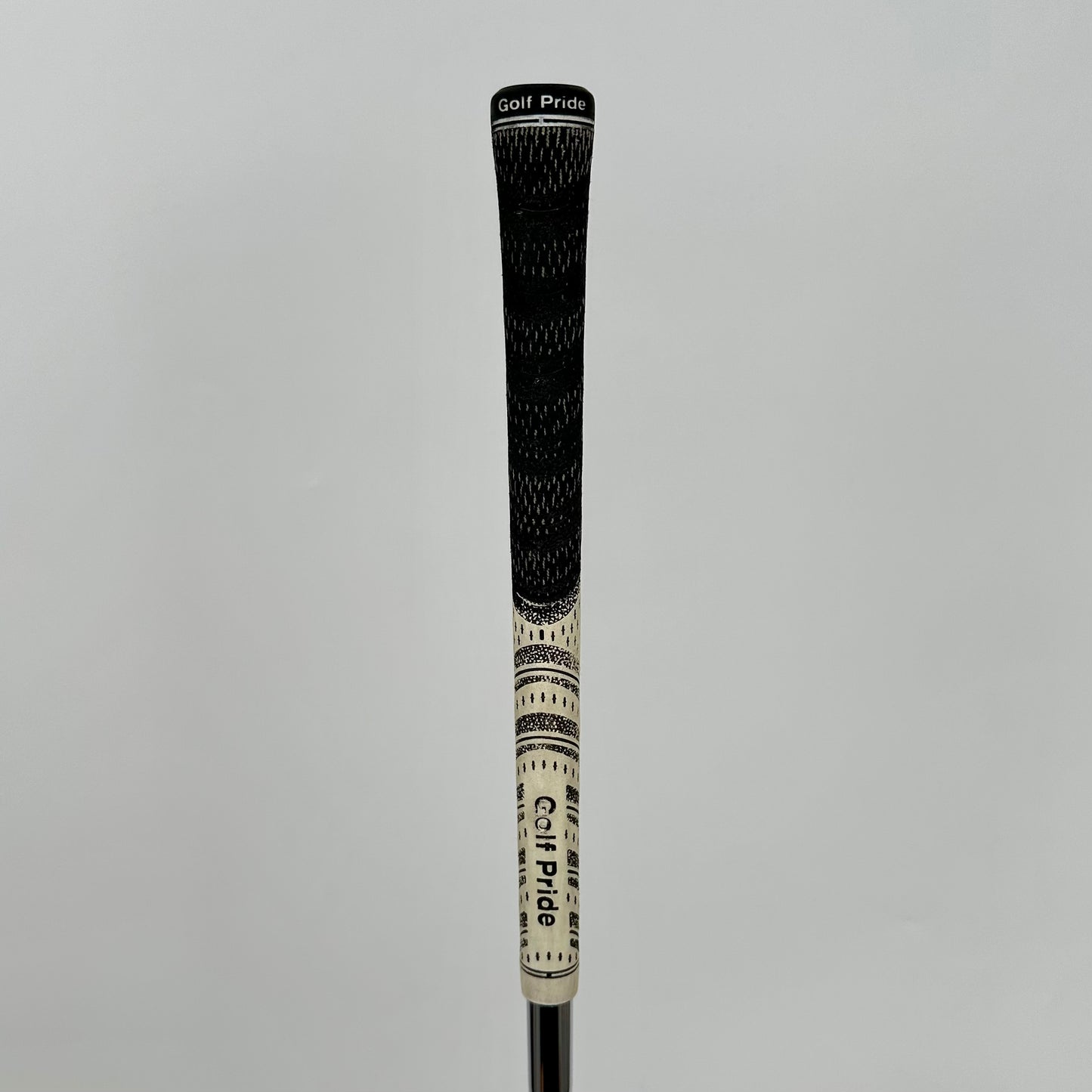 Titleist T100 3G J4 / Stiff / Project X LZ 6.0 120g