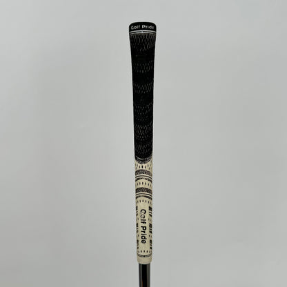 Titleist T100 3G J4 / Stiff / Project X LZ 6.0 120g