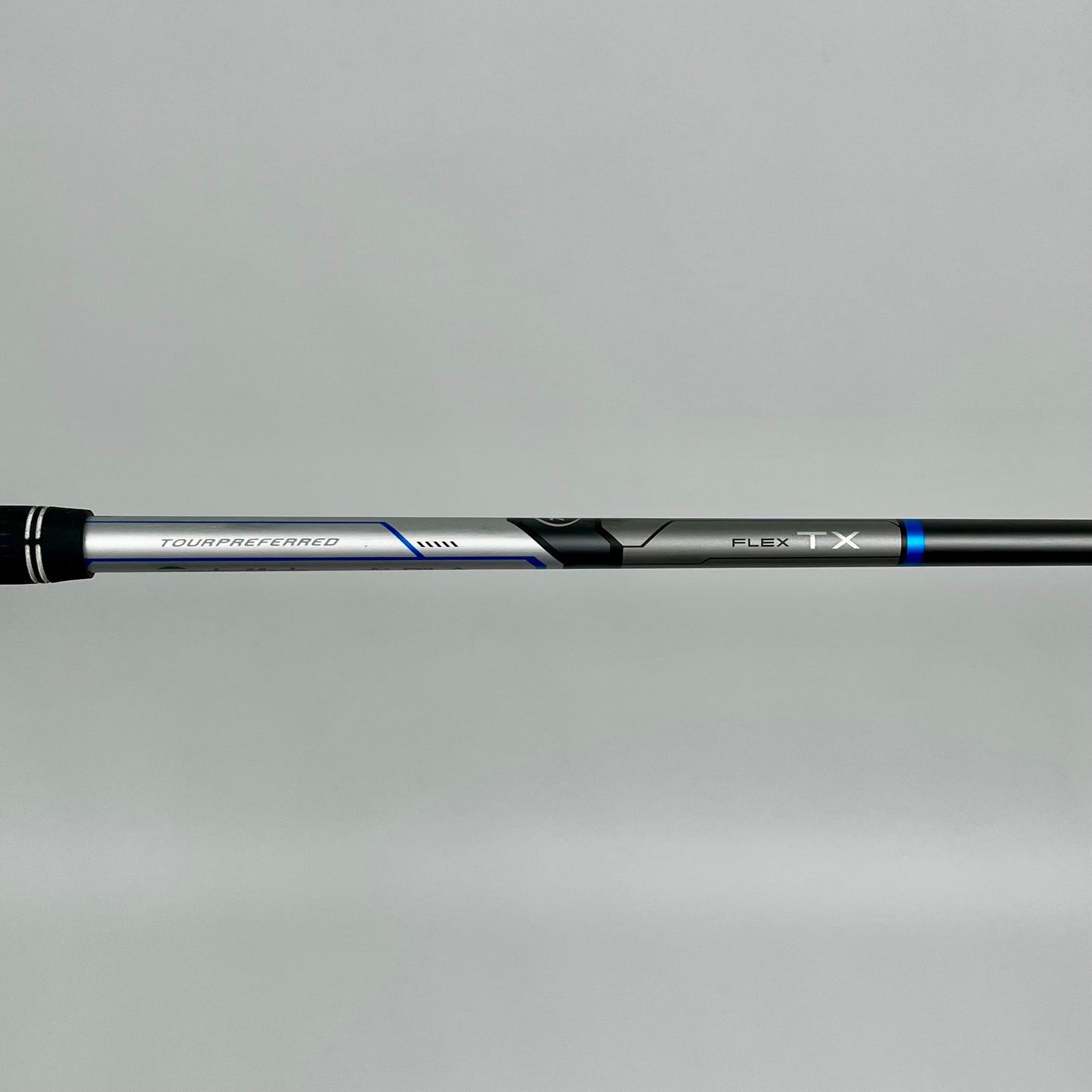 TaylorMade JetSpeed FW5 19°