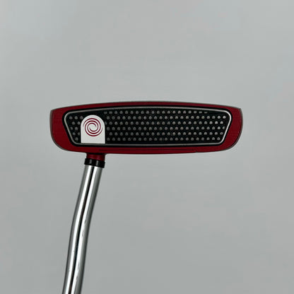 Odyssey O-Works 2-Ball / 35"