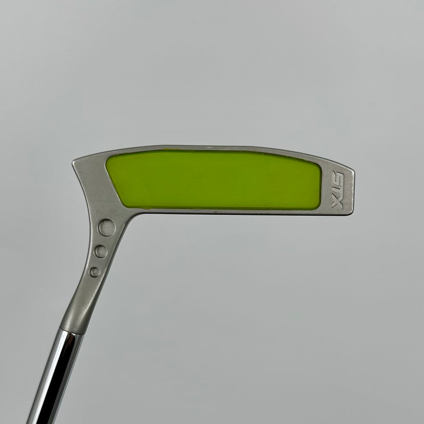 STX X Form 2 / 35"
