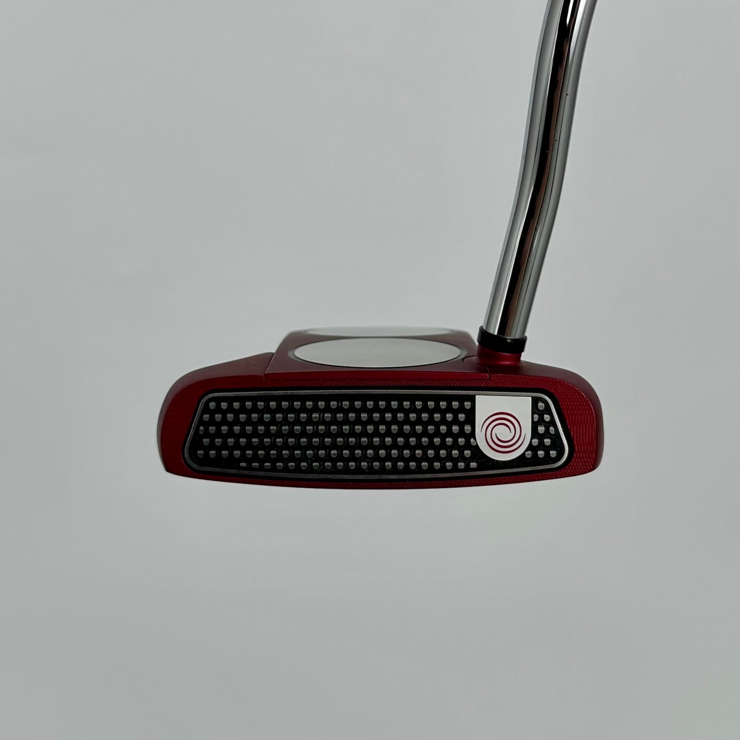 Odyssey O-Works 2-Ball / 35"