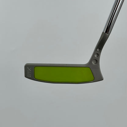 STX X Form 2 / 35"