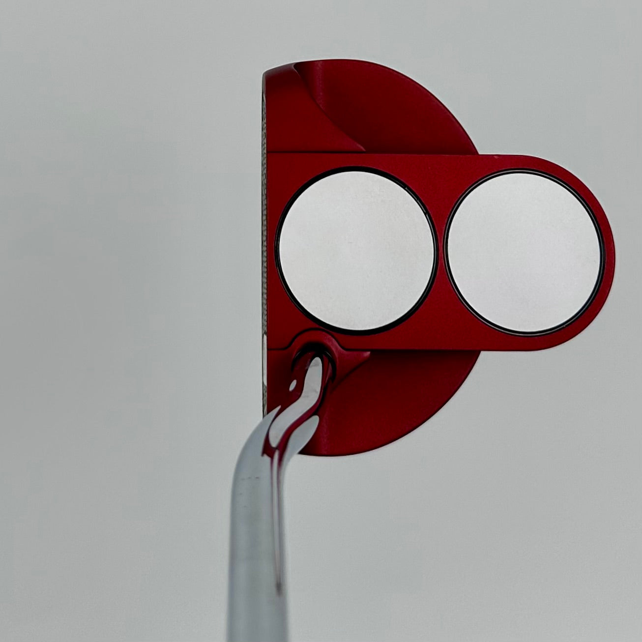 Odyssey O-Works 2-Ball / 35"