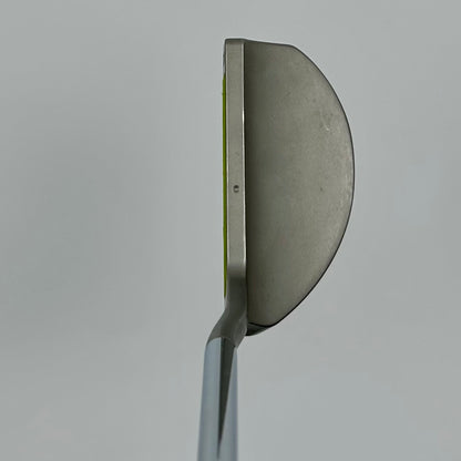 STX X Form 2 / 35"